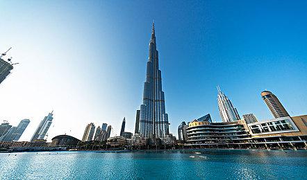 《寂静岭2：重制版》开发团队都是原作铁粉但压力大